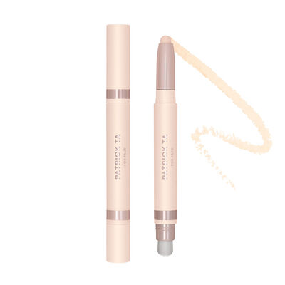 MAJOR SCULPT SHAPE&SHADE ANYWHERE ARTISTRY STICK (CONTORNO EN BARRA)
